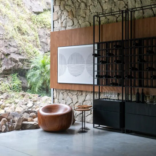 Por dentro da Coleção Íris: a beleza está nos detalhes