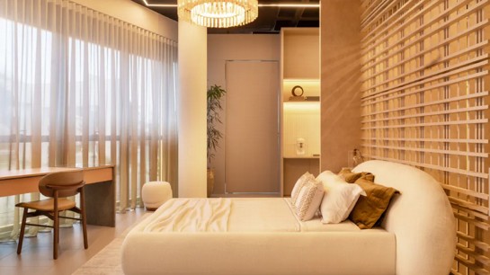 Créditos foto: ROBERTA GEWEHR